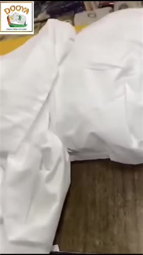 100 ℅ Turquie La Grande braderie 👇 2 Draps 3 places 2 Taies à 5900 F CfA 😱😱 https://lagrandebraderie-dooya.com/ Yopougon c'est plusieurs de 10 000 000 d'articles à brader à la Grande Braderie 😱😱😱 Profitez 👇👇🙏🏽 Dooya.ci https://lagrandebraderie-dooya.com/ 🚨🚨🚨 😱😱 Urgence avec Dooya.ci 😱 Achetez en Côte d'Ivoire comme si vous étiez en Chine 🇨🇳 👇👇👇 Du 31 Janvier au 01 Février au complexe sportif de Yopougon 👇👇https://lagrandebraderie-dooya.com/ Yopougon c'est plusieurs de 10 0