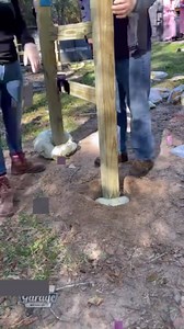 9K views · 451 reactions | Tuesdays are for tools I love! And one of...