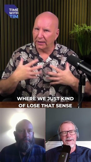 Understanding Anger as a Boundary Tool with ‪@drtoddberntson‬