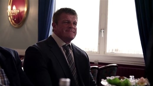 Teddy Bear | movie | 1981 | Official Trailer