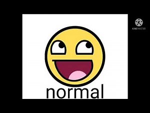 56 wha wha wha sound variations 3 minutes