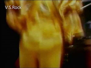 33K views · 748 reactions | Rod Stewart & Faces - It's All Over Now = HQ The Final Concert '74 The song, written by Bobby Womack and Shirley Womack, was originally recorded by The Valentinos group a few months earlier also in 1964. Other versions of the song were recorded by The Rolling Stones, Rod Stewart, John Anderson, Waylon Jennings, Feargal Sharkey, Molly Hatchet, Johnny Rivers, Ry Cooder and others. | Rock_N_Roll_Fantasy V.S.Rock | Facebook