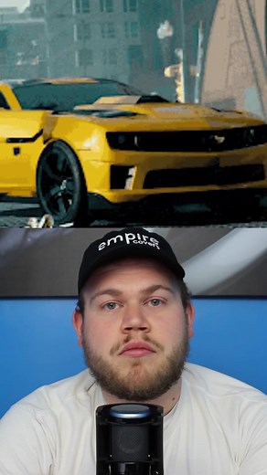 Chevrolet Gen 5 Camaro Production in 2009: A Historical Milestone