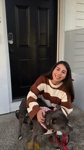 Who needs a toolbox and a pro? 🛠️ Not you! 😉 Installing Lockly Vision is that easy—seriously, anyone can do it! With smart video doorbell, 3D fingerprint access, PIN Genie® Keypad, and more, you're all set for smarter, keyless access in no time. Now that’s a glow-up for your front door! 😎🚪✨ #Lockly #VideoDoorbell #SmartLock #Vision #DIY #Installation #HomeSecurity #TechUpgrade #KeylessEntry #SmartDoorbell #FingerprintAccess #PINGenieKeypad #SmartHome | Lockly