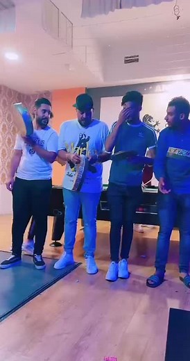 #oujda #maroc #jerada #taourirt #وجدة #جرادة #hidus