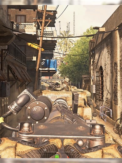 Modernwarfare 2 . . . #modernwarfare2 #mw2 #gaming #callofduty | modern warfare 2