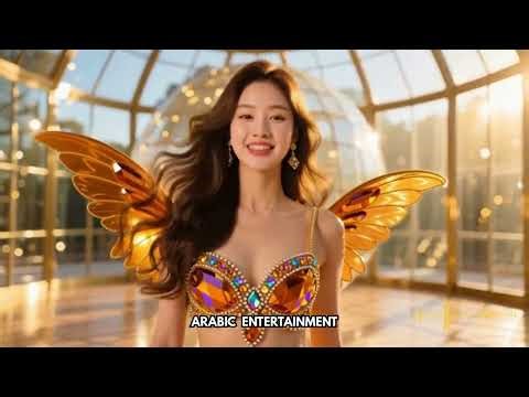 Late Night Habibi 🌙 Chill, Romantic & Deep Arabic Vibes | Best Habibi