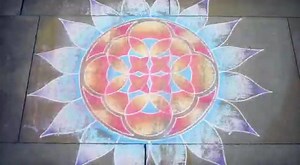 6.9M views · 533 reactions | Unlock the infinite mysteries on loop and let life surprise you in circles! Swirl, roll, twist, spin, and #GoTheDistance to experience the unexplored. | Apollo Tyres | Facebook