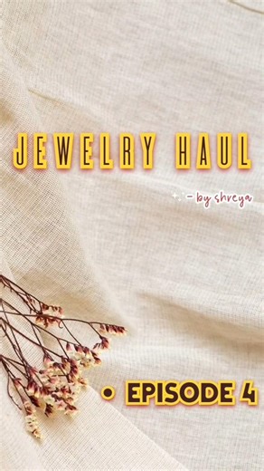 Viral Kashmiri earrings under ₹250 ✨🤌😍 #meeshofinds #explore #shortsvideo #meesho #jewellery