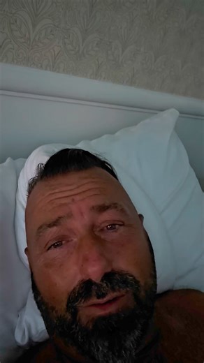 26K views · 388 reactions | Indul a nap! Kiszállítás, Okosgrill simogató és persze a Katica Pékségben egy kis dzsembori 朗朗朗 | Okosgrill - pellet grillsütők | Facebook