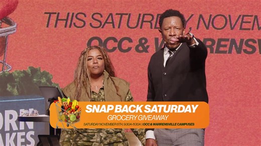 #drravernon #thewordchurch #drravernon #thewordchurch #drravernon #thewordchurch We're so glad you decided to join us! Subscribe and share with some friends. . Pledge To Be A Difference Maker: https://pushpay.com/c/335948262dab8f85a58113de93bea7f5/F7bLys6e85QG-muFluZStQ Partner with us if this blessed you: GIVE VIA Tithely with the link here - https://tinyurl.com/giveTWC Give Via PushPay with the link here - https://tinyurl.com/givetothewordchurch . SUBSCRIBE to the official Word Church Channel 