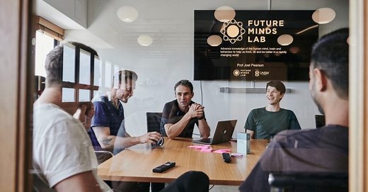 What is a 'gut feeling' and when should you listen to it?