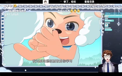 [周余]跨救re40.41