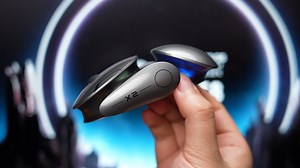 2.1K views · 11 reactions | Say hello to seamless switching! The...