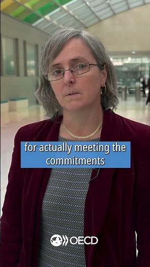 💡 How Can Civil Society Tackle Bribery? Insights from Susan Hawley, Spotlight on Corruption