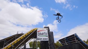 The fields are set! Here's the full list of invited Nitro World Games wildcards. | Nitro Circus