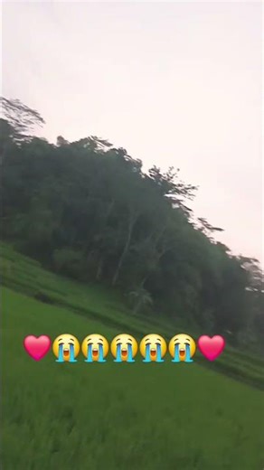 lagu roma irama #dangdut