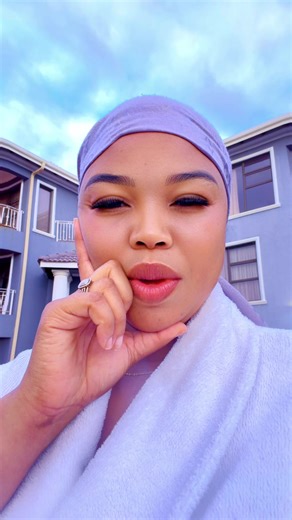 Zama noma yini Nkosi kazi