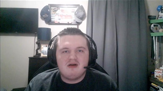 I ran into Peterbot and Pollo and this is what happened... #fyp #viral #clips #peterbot #pollo