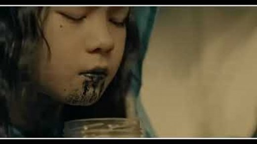 PINOY HORROR MOVIE PINOY HORROR MOVIES Seklusyon Full movie HD