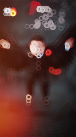 CapCut Video Editing Tool Overview