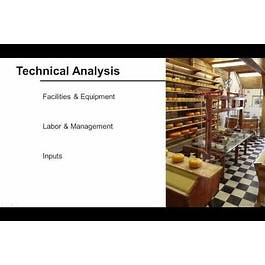 Feasibility Studies - What Are They?