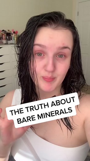 Exploring Bare Minerals: Reviews, Tips, and More!