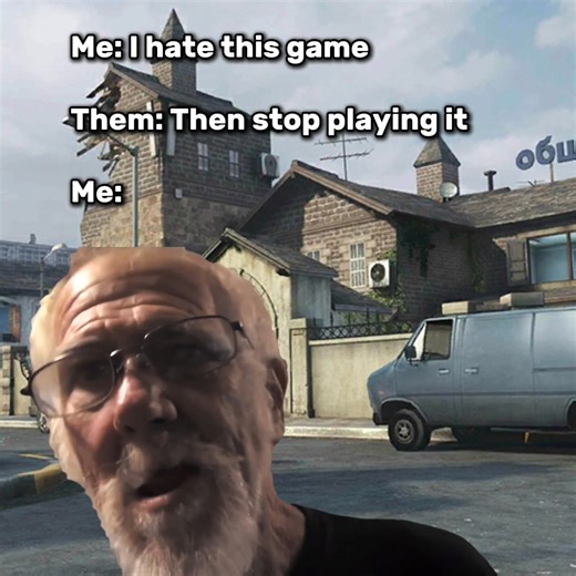 559K views · 17K reactions | Every CODM player #CODM | The Mustachio AJ | Facebook