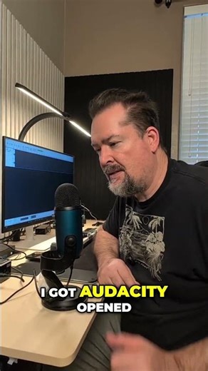 Testing Old Audio Gear - Is It Working?