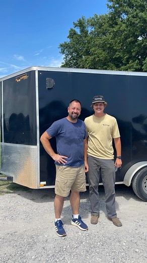 Bills of Sale 101: What Is It and Why You Need One for Every Major...