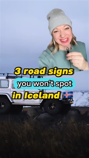 26K views · 177 reactions | Heading out on an Icelandic road trip?...