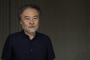 Is Netflix worth the price?