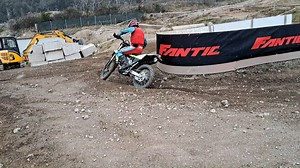 17K views · 75 reactions | The eagerly awaited announcement is...