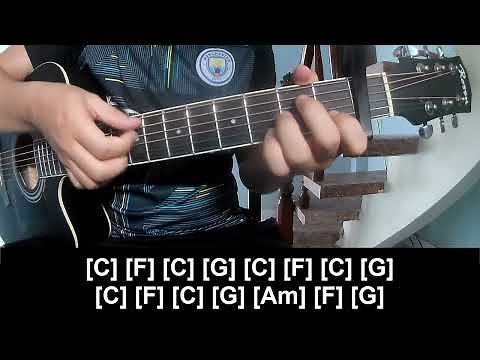 How To Play Guitar The Ballad of Lucy Gray Baird By Rachel Zegler Version 1