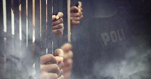 Top 10 Prisoner Riots and Revolutions in History