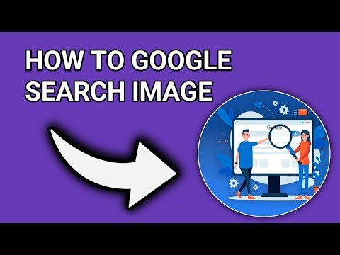 🔥 HOW TO GOOGLE SEARCH AN IMAGE ON IPHONE & COMPUTER | FULL EASY GUIDE (STEP-BY-STEP WORKING METHOD)
