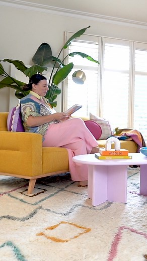 Secret Sofa have over hundreds of sofa variations and colours, IN-STOCK with no factory waiting times. Our average delivery time is 7 days! Even shorter in metro areas. We now have 7 showrooms across Melbourne, Sydney, Adelaide and Brisbane. We have four showrooms in Sydney (Artarmon, Auburn, Moore Park & Rouse Hill) and one in every other location. You can visit our showrooms 7 days a week. Don’t know who we are? We have: 4.7/5 star reviews on Google & 5/5 on Facebook ⭐️ We offer: 3 to 10 year 