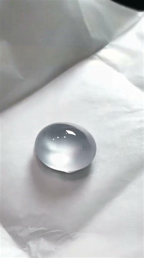 金玉翡翠777｜翡翠直播 2026｜YouTube 直播網購｜性价比 最高｜翡翠 戒子｜翡翠 蛋面｜珠宝 翡翠｜jewellery jadiete｜私人 訂製 #翡翠 #戒子 #戒面 #代购