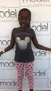 20 reactions · 4 comments | Listen to what our rising star had to say after completing the 3 month model training program 朗 Ps. We did not coach her in what to say and it was her idea to tell the world about the model academy. This is what motivates us to always give and do our best  | The Model Academy | Facebook