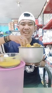 16K views · 252 reactions | Ada kepala kerbau campur ayam santan | Jon.ngl | Facebook