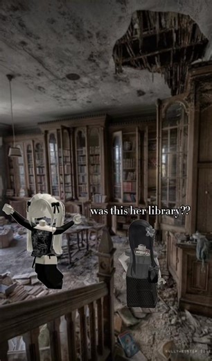 { part 2 } || ten friends, one missing. ……………………………………………………………………. ……………………………………………………………………. * hope you enjoy this vid ! * #robloxstory #robloxfyp #fyp #fypシ || creds to all the photos, avatars etc !