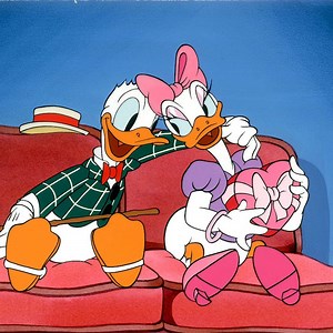 Efter 31 år var det forbi: Nu vender ”Disney Sjov” tilbage på dansk tv