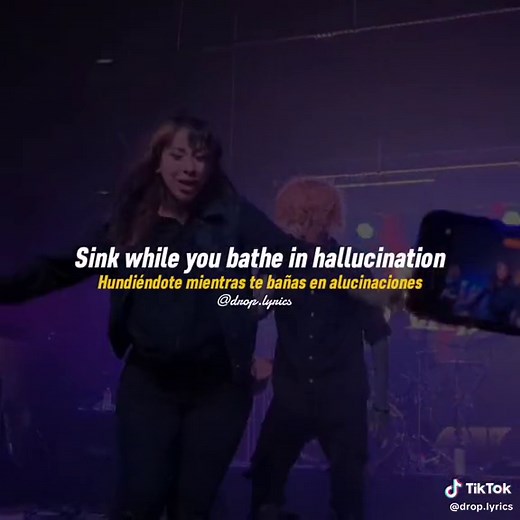 Lorna Shore - To The Hellfire #lornashore #tothehellfire #willramos #willramosoflornashore #deathcore #metalcore #core #lyricsvideo #lyrics #cancionesparaestados #peticionestiktok #peticionesdeseguidores #peticiones #heavymetal #livesongs #Rolitas#rolitasmúsica