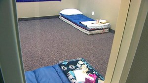 New women’s homeless shelter in Salem aims to meet growing need