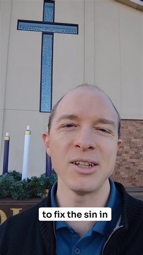 19 reactions | Remember to add "Be still" and "do nothing" to your Christmas celebrations-that is be still and see the deliverance of God! | Mt. Olive Lutheran Church - WELS, Lincoln, Nebraska | Facebook