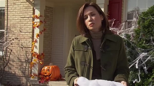 The.Haunting.Hour.Dont.Think.About.It.2007.WEBRip.x264.AC3.BGAUDiO-SiSO