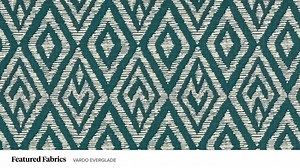 8.1K views · 35 reactions | We're pleased to announce that our free sample service has resumed, so you can start to prepare for your next room transformation. There's hundreds to choose from but we've selected a few of our favourites to kickstart your inspiration. https://www.hillarys.co.uk/how-to-order-samples/ | Hillarys | Facebook