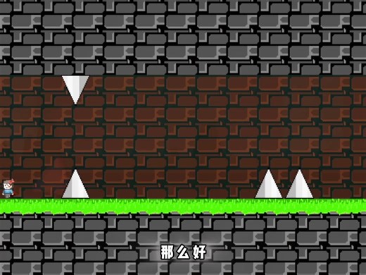 Exploring Emotions and Introversion in a Fun Steam Game