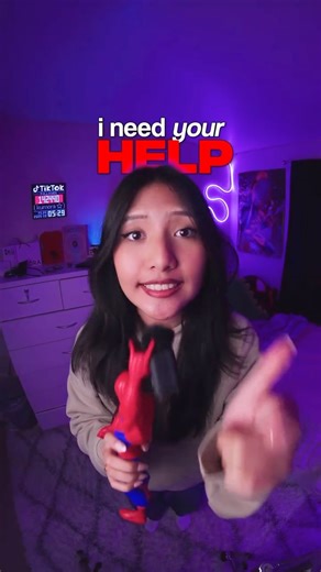 kumora ☆ on Instagram: "i need YOUR help.. which one sounds the most similar?? #reels #tech #viral #gaming #keyboard #reelsinstagram #fyp"