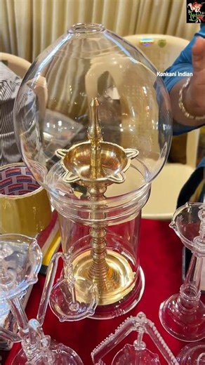 Borosilicate glass gifts manufacturer #gifts